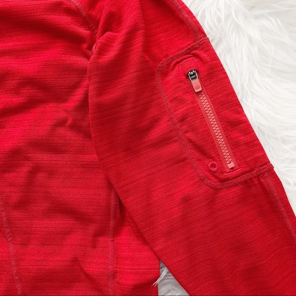 Athleta • Pacifica UPF Top 2 - Picture 7 of 9